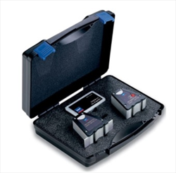 Thiết bị cân chỉnh dây đai, puly SKF TMEB SET2
